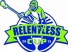 RELCUP_FINAL