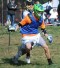 Ryan Beville