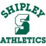 Shipley Athletics