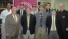 Here you go: (l-r) Coach Eric Gregg, Prep AD Jim Murray, Will D’Avino (Colgate), Jack Adons (Bates), Tyler Cliggett (Saint Joseph’s), Joe Walsh (Bucknell), Will Jordan, Lacrosse (Navy), Anthony Marini, Lacrosse (Notre Dame) and SJP President Rev. George Bur, S.J.