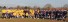 West Chester's Men's alumni helped raise thousands of dollars for former Coach Pat Cullinan