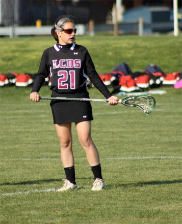 kelly daggett