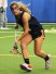 Lily Kovach