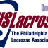 pla us lax ad