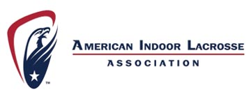 AILA logo