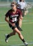 Abby Lord