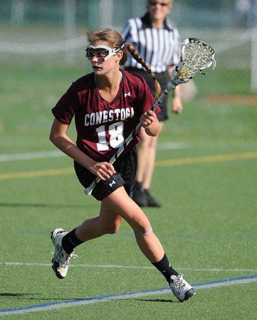 Abby Lord
