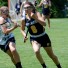 Avery Shoemaker