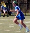 Breanna Gillespie