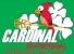 Cardinal Invitational