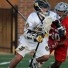 Carter Flaig