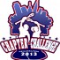 Chapter Challenge