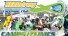 HEADstrong Camps