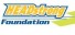 HEADstrong logo
