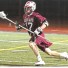 Jake Matier