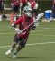 Josh Haubenstock