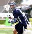 Kyle Strang