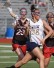 Madison Dishman