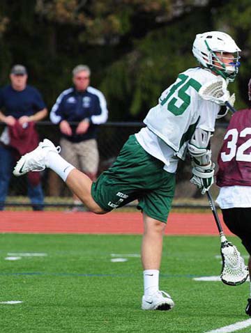 Matt Marone