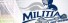 Militia Lacrosse 276x90