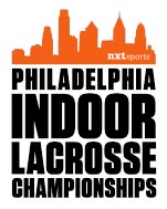 PILC logo