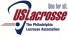 PLA-logo