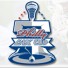 Philly Lax Cup