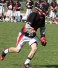 Ryan Higgins