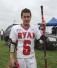 Tyler Wagner