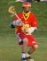 Zachery Bowe