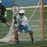Grant Gillan