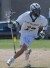 Jake Walsh