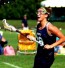 Kate Weeks