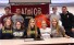 Radnor signees: