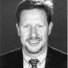 David Schlesinger