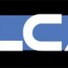 EPLCA