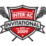 Inter-Ac