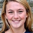 Kelly Kubach