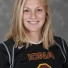 Lauren Henwood