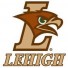 Lehigh Lacrosse logo