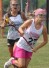 Lizzie Cassidy