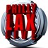 Philly-lax-Live2