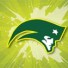 Ward Melville logo