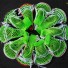 The HEADstring project is a collaborative effort to get sticks into the hands of players in underserved areas of lacrosse