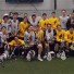 BILT-HS-1-2-place-2013