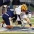 Brenton Jacono (Right, #20)