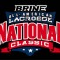 Brine National Lacrosse Classic
