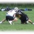 Connor Schultz (Right)