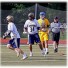 Conor Resch (#34)