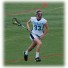 Emily McBride